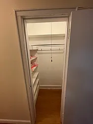 Rented by ABCO Commercial Properties, LLC