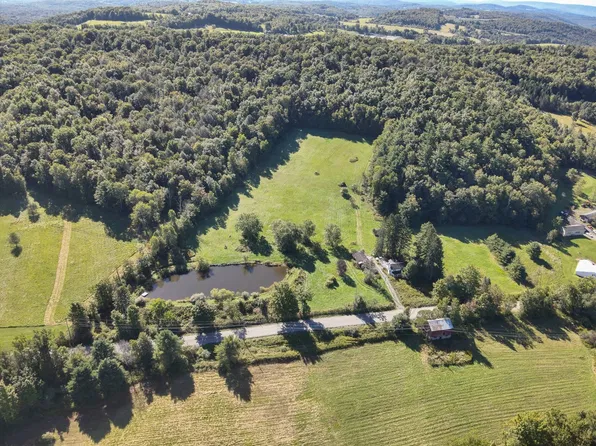 0 State Route 3001, Meshoppen, PA 18630