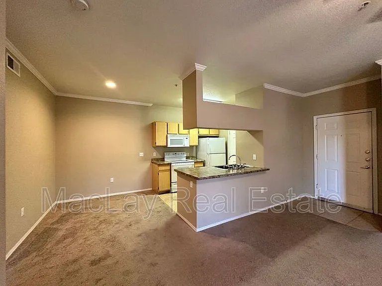 5345 E Van Buren St #171 — Photo 9