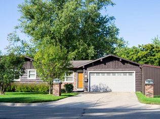 144 14th St NE, Owatonna, MN 55060