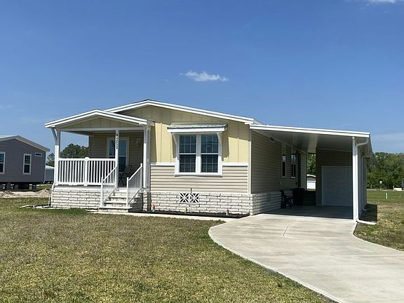 4th image of 4604 Lake Crystal Blvd #H4x3jg