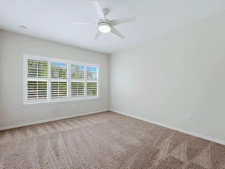 4304 Expedition Way — Photo 24