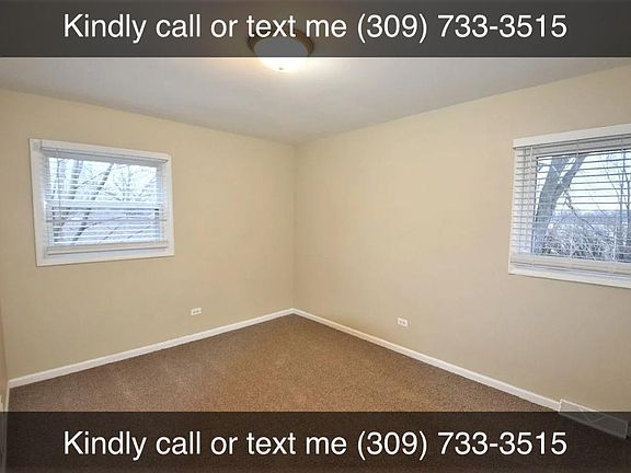 4th image of 23379 W Winston Ave