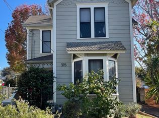 315 W Valerio St #B, Santa Barbara, CA 93101