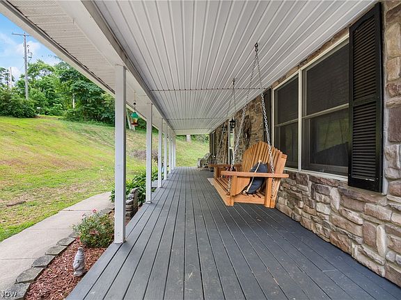 3rd image of 7746 Moores Ridge Rd SE