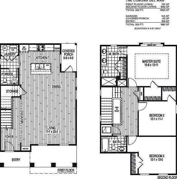 2nd image of LOT 4 Sandpine Loop