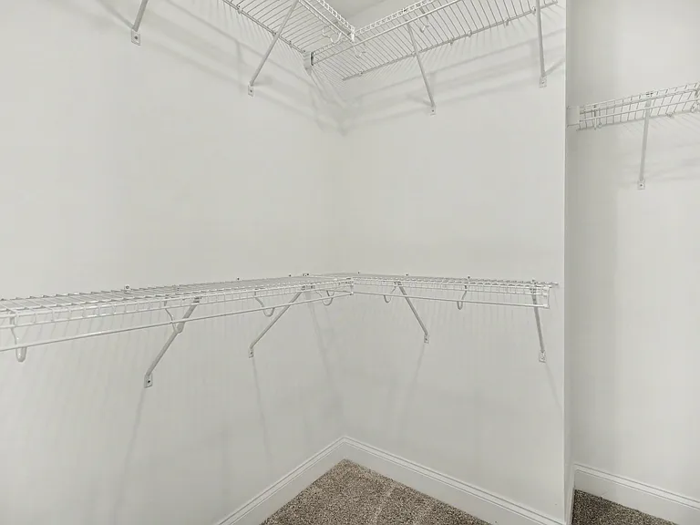 607 Legrand St — Photo 19