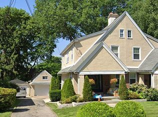 2912 Mapleshade Rd, Ardmore, PA 19003