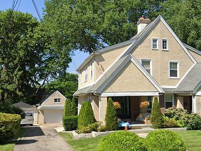 2912 Mapleshade Rd, Ardmore, PA, 19003
