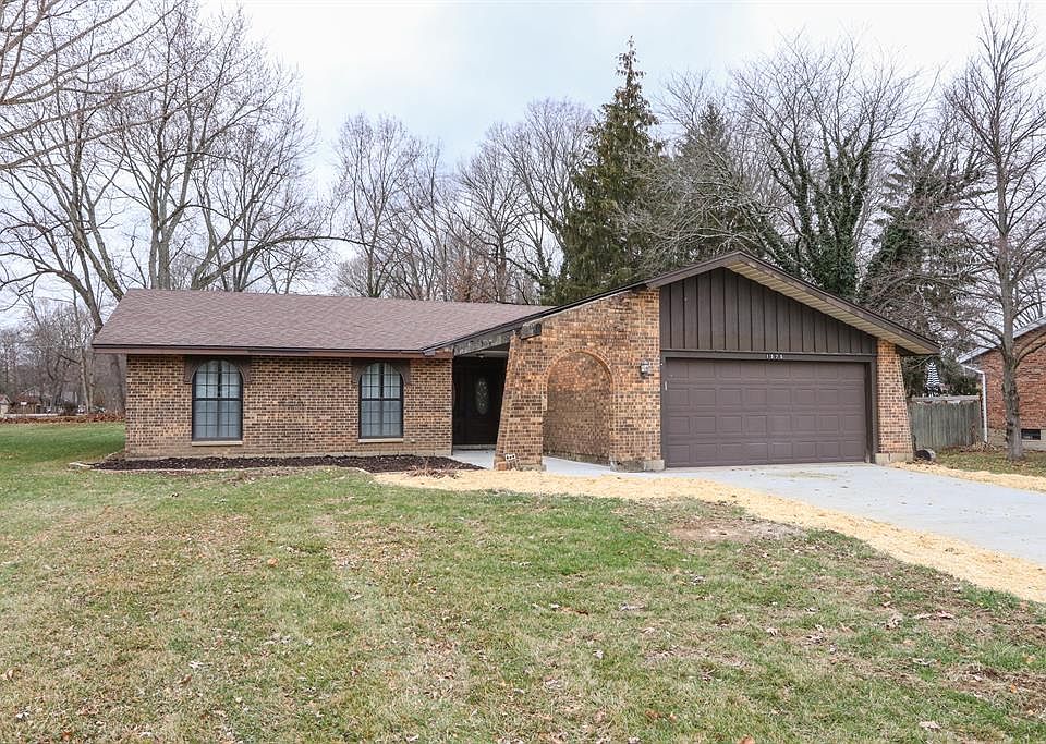 1st image of 1575 Edenwood Dr