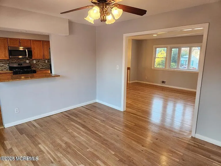 110 Cold Indian Springs Rd — Photo 7