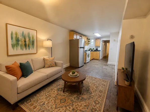 227 94th Street image 1 of 12