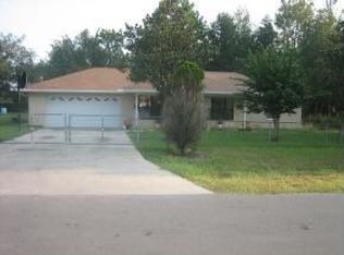 131 Cedar Rd, Ocala, FL 34472