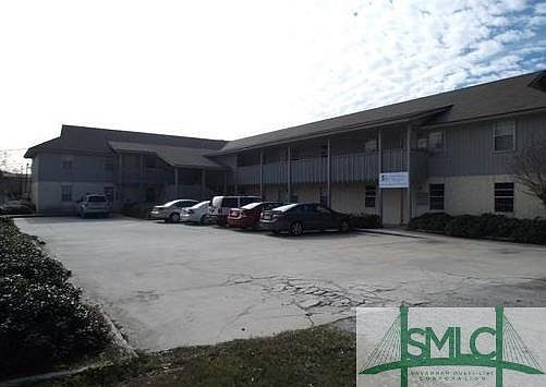 2nd image of 6815 Forest Park Dr Ste 226