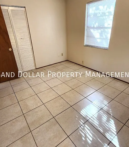 622 E Rich Ave — Photo 8