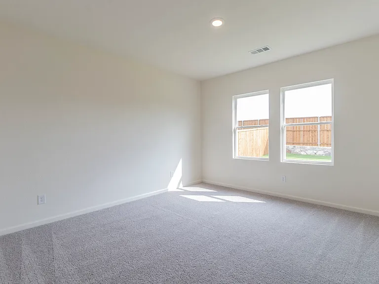 1888 Everglades Dr — Photo 17