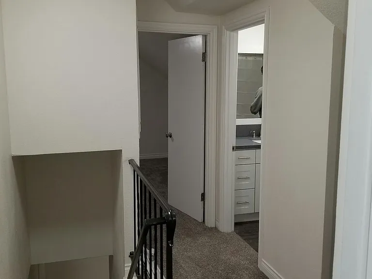 2741 SE 141st Ave — Photo 4