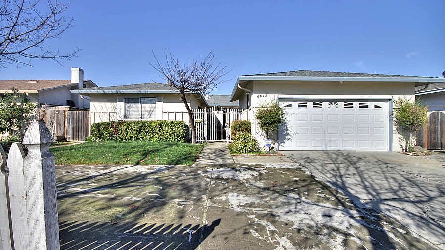 1st image of 6522 Camden Ave