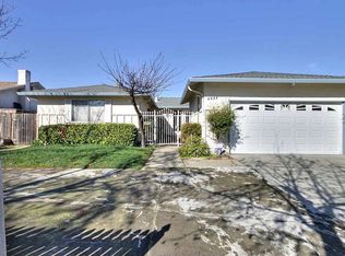 6522 Camden Ave, San Jose, CA