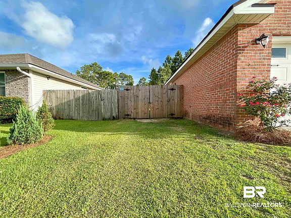 5th image of 24508 Cobia Ave