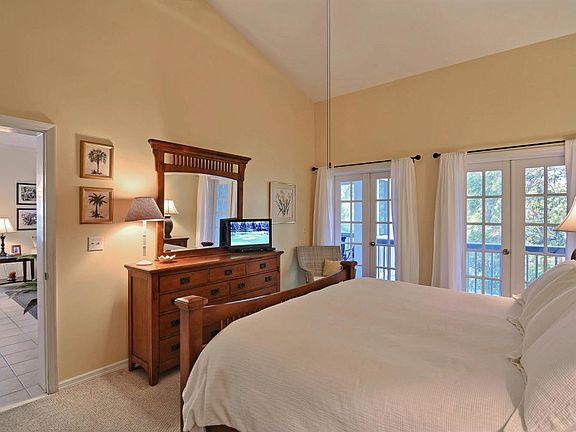 5th image of 1155 Winding Oaks Cir E