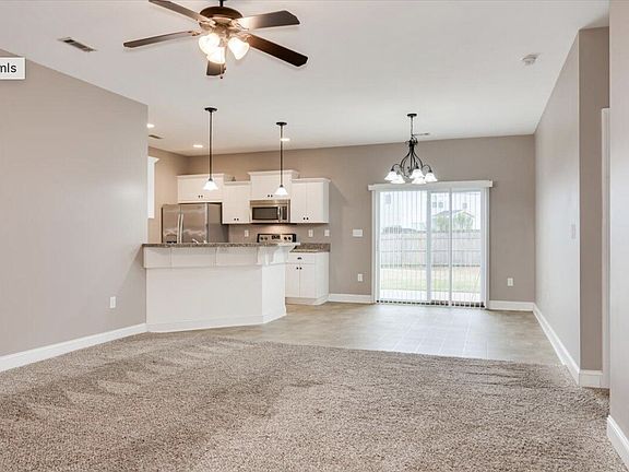 5th image of 2020 Fern Crest Ln