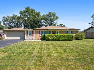 923 N Boehning St, Indianapolis, IN 46219