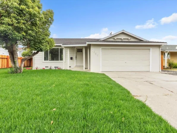 7656 Lytle St, Sacramento, CA 95832
