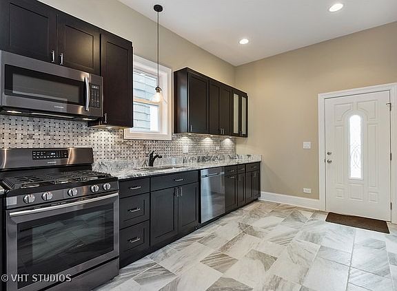 4th image of 3143 N Kimball Ave