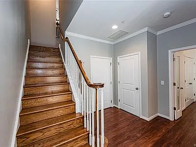 3807 Duckling Walk Gln — Photo 5