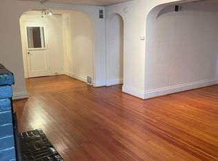 2645 Buchanan St, San Francisco, CA 94115