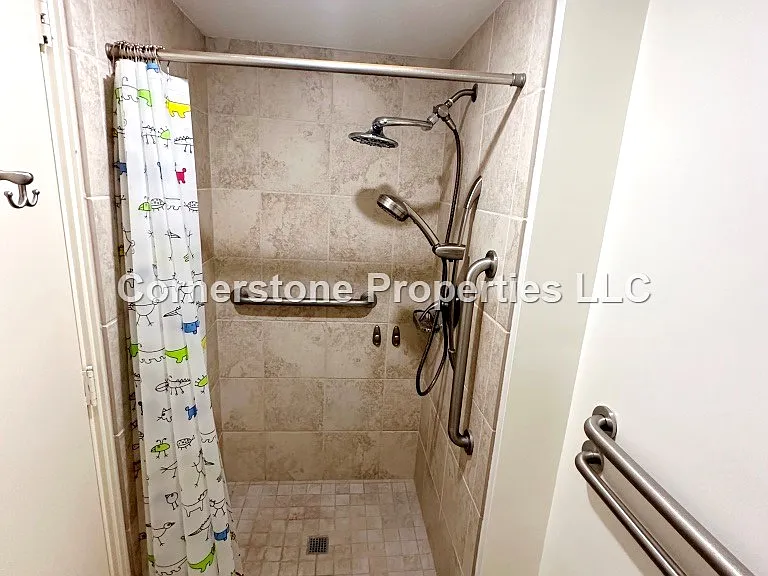1621 Dole St #903 — Photo 19