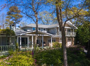 416 Goodspeed Rd, Virginia Beach, VA 23451