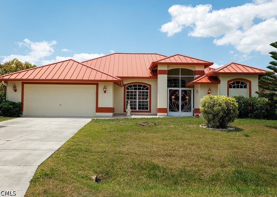 1st image of 4210 SW 25th Pl