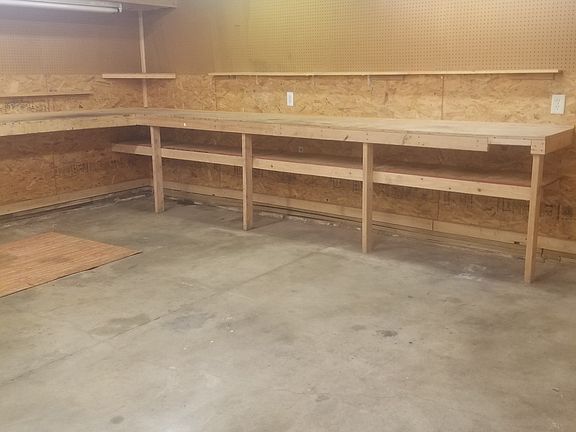 2nd image of 521 S High St