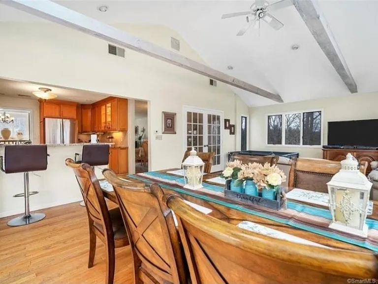 13 River Rd #1 — Photo 10