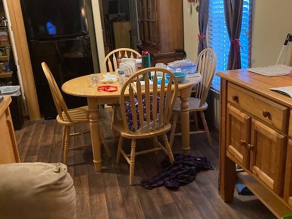 5th image of 13021 Dessau Rd Lot 434