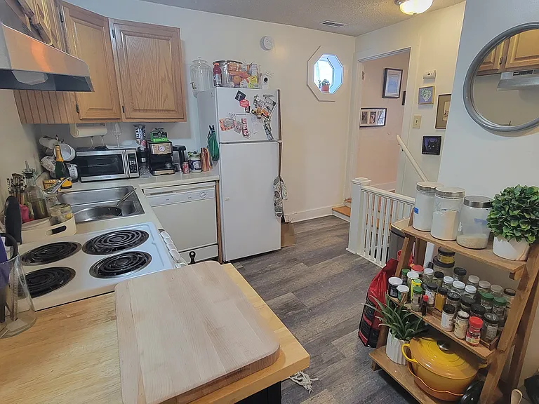 1329 Connecticut St #2 — Photo 24