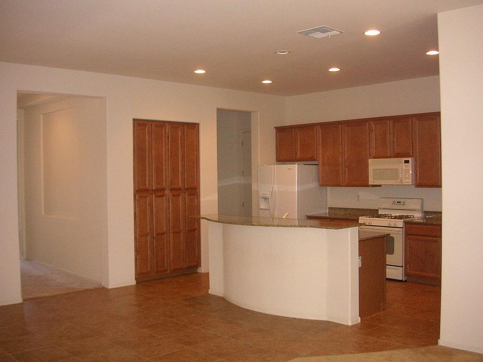 2nd image of 20503 W Walton Dr