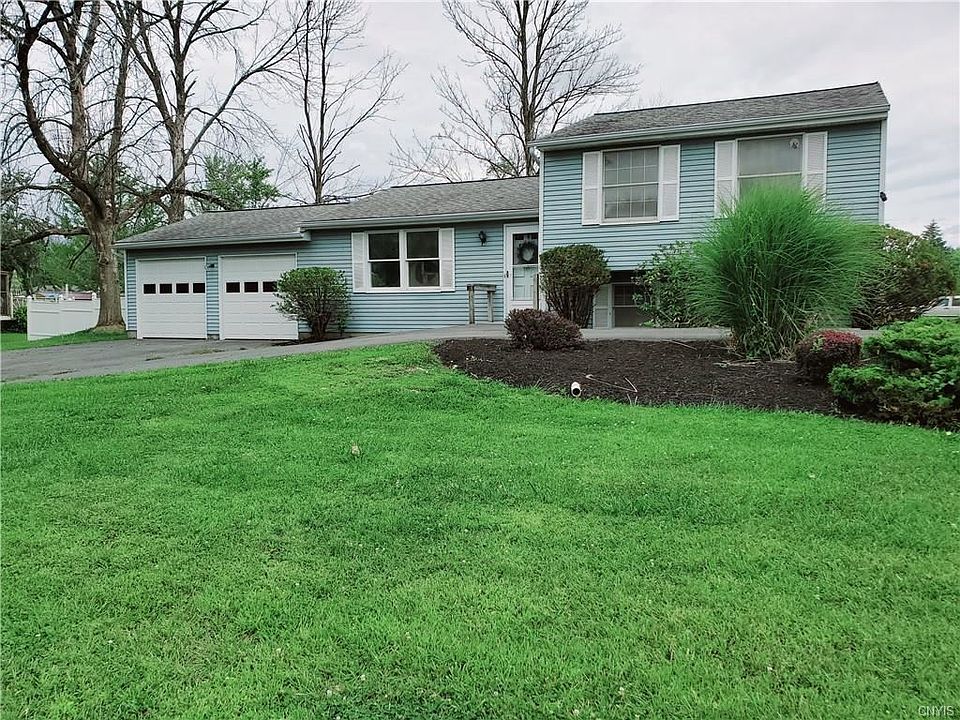 1st image of 6175 Crowell Dr