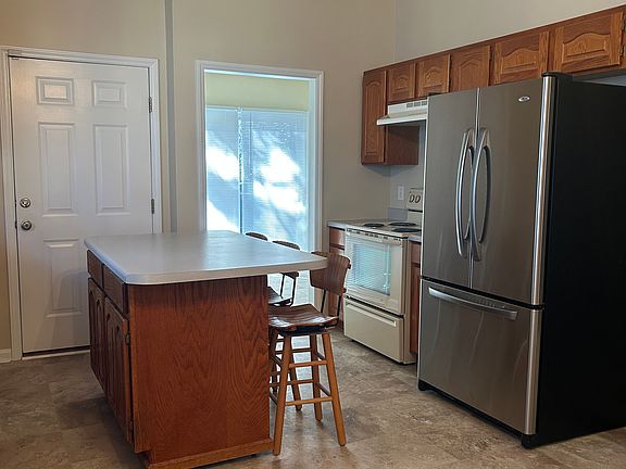 4th image of 112 Bethania Oaks Cir