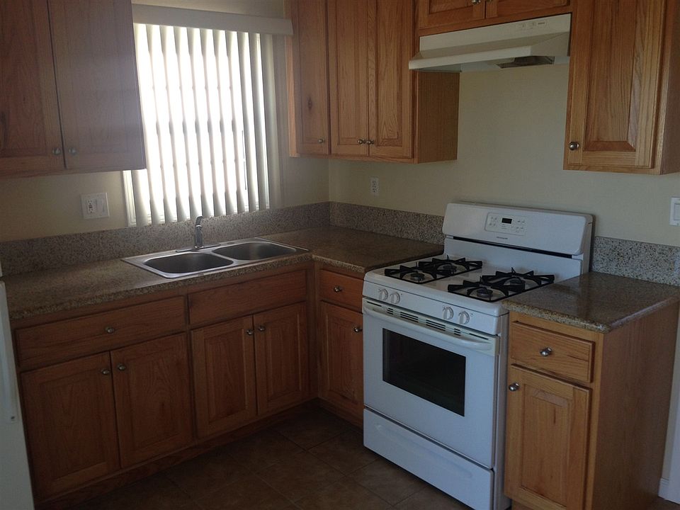 1st image of 1630 J Ave