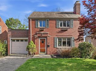 411 Bower Hill Rd, Pittsburgh, PA 15228