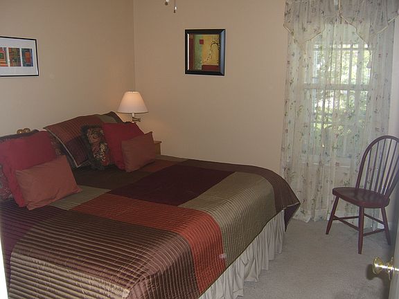 2nd image of 6715 Dorrington Dr