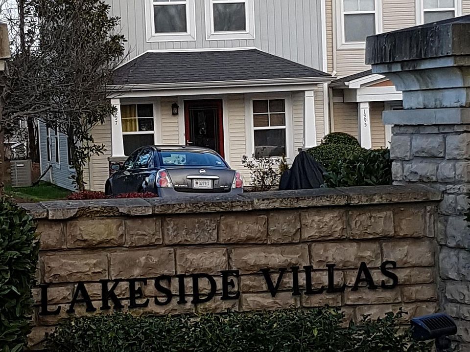 1st image of 1997 Nashboro Blvd