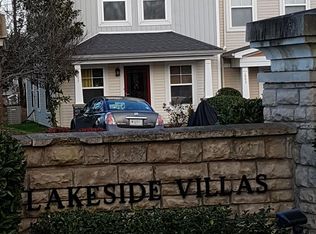 1997 Nashboro Blvd, Nashville, TN 37217