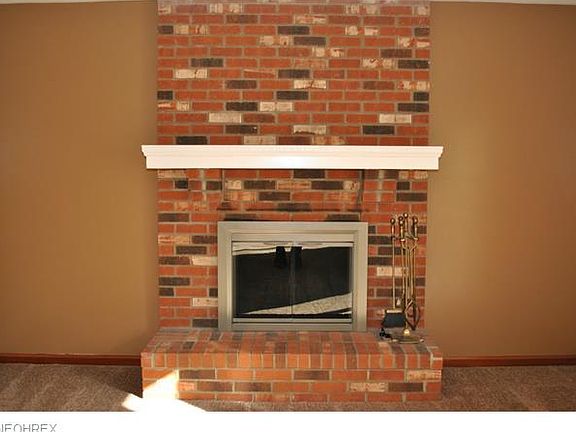 5th image of 1114 Crossbow Cir