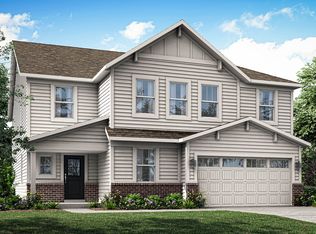 7012 Estes Dr, Indianapolis, IN 46239