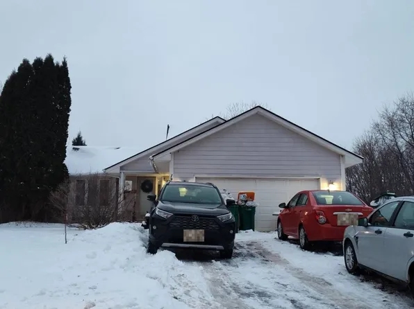 12200 Quinn St NW, Coon Rapids, MN 55448