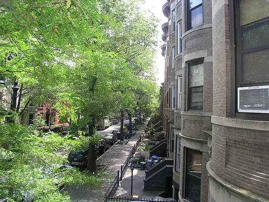 Rented by Townsley & Gay, LLC | media 20